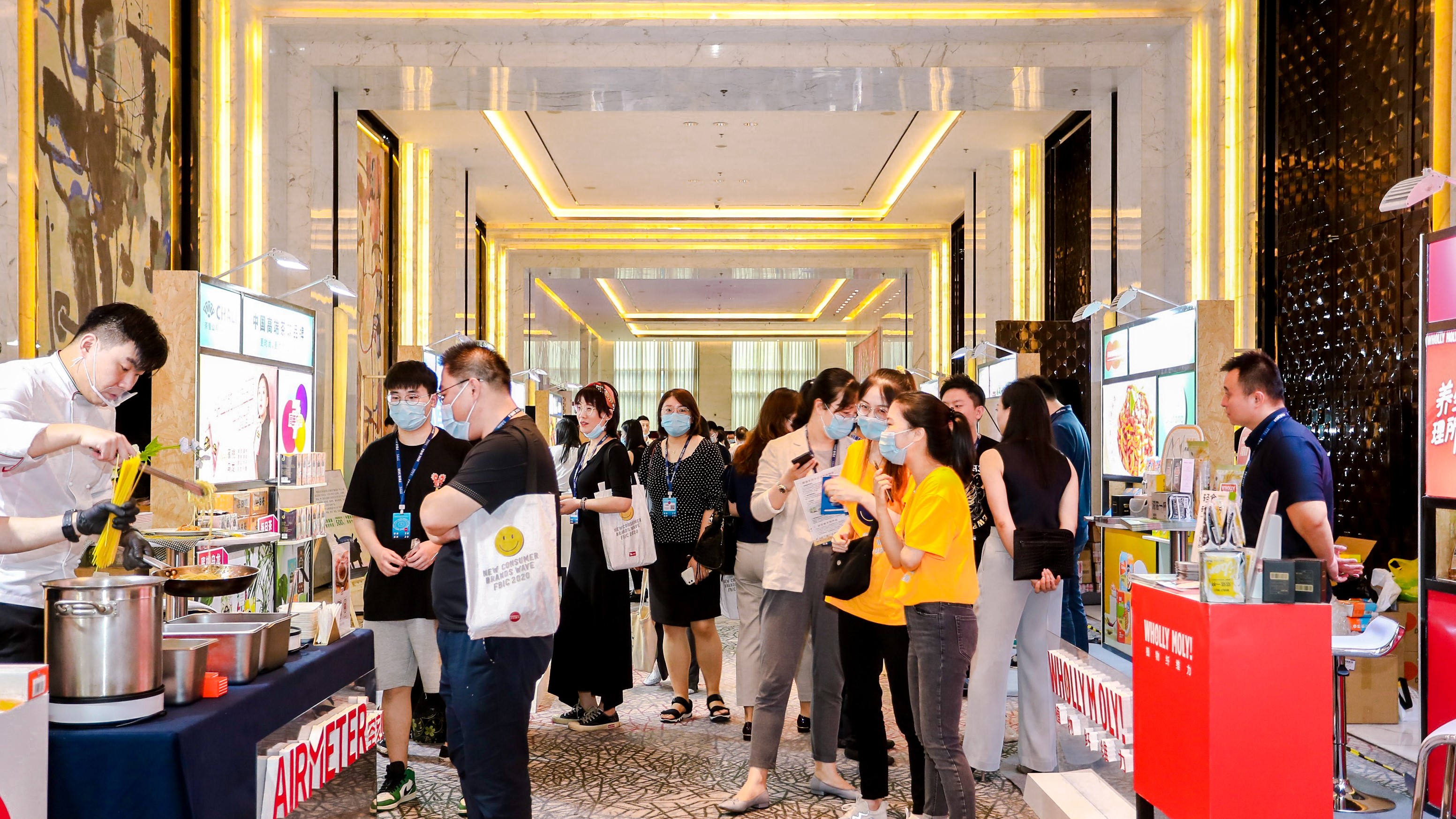 亿万先生MR(中国)首页官网登录