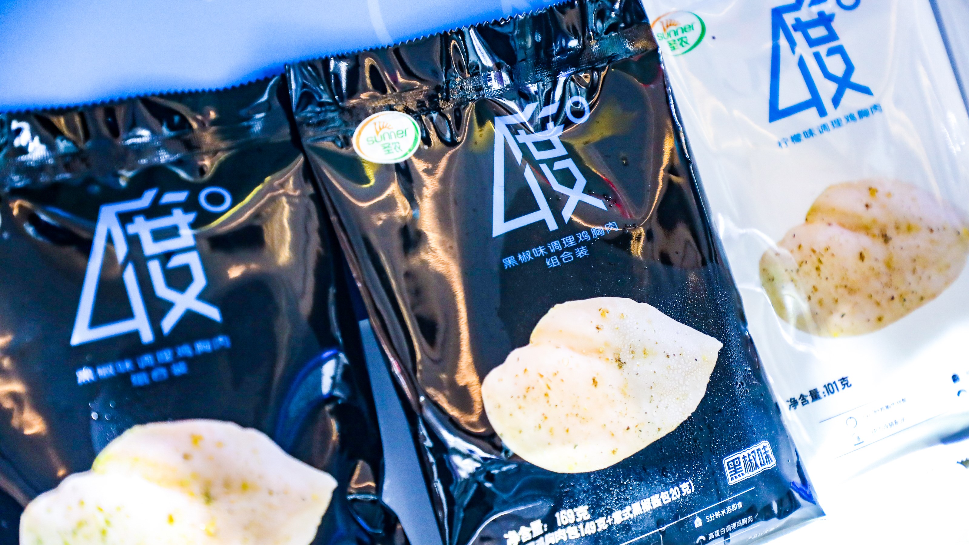 亿万先生MR(中国)首页官网登录