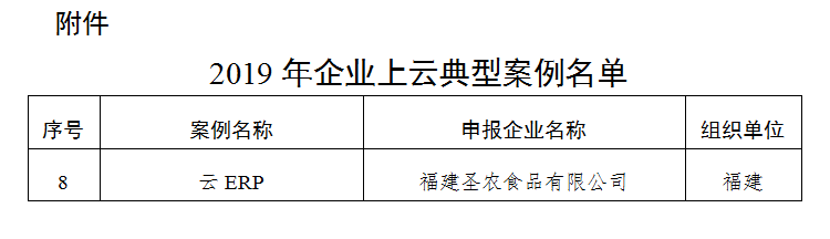 亿万先生MR(中国)首页官网登录