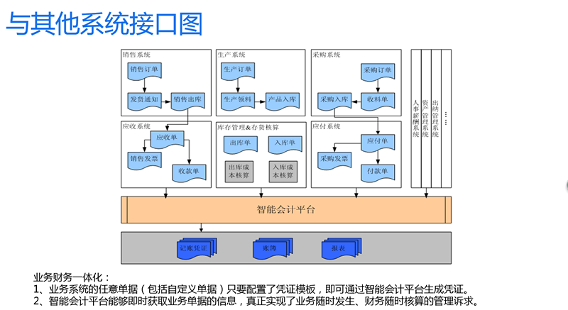 亿万先生MR(中国)首页官网登录