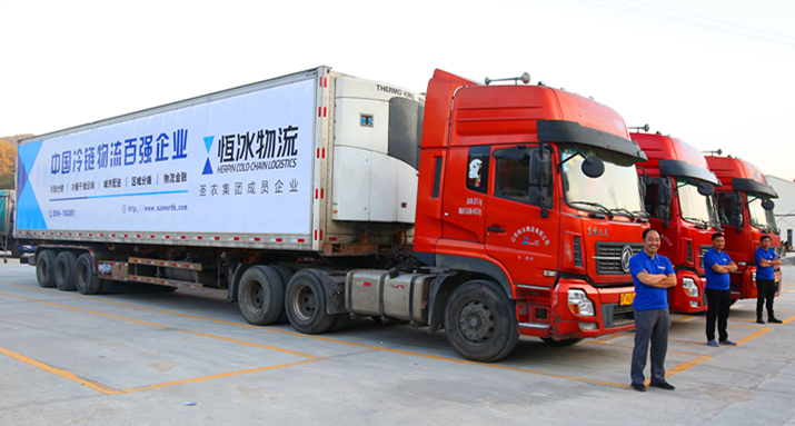 亿万先生MR(中国)首页官网登录