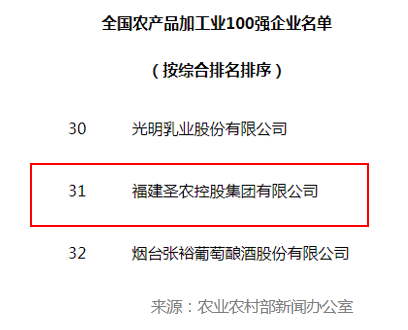 亿万先生MR(中国)首页官网登录