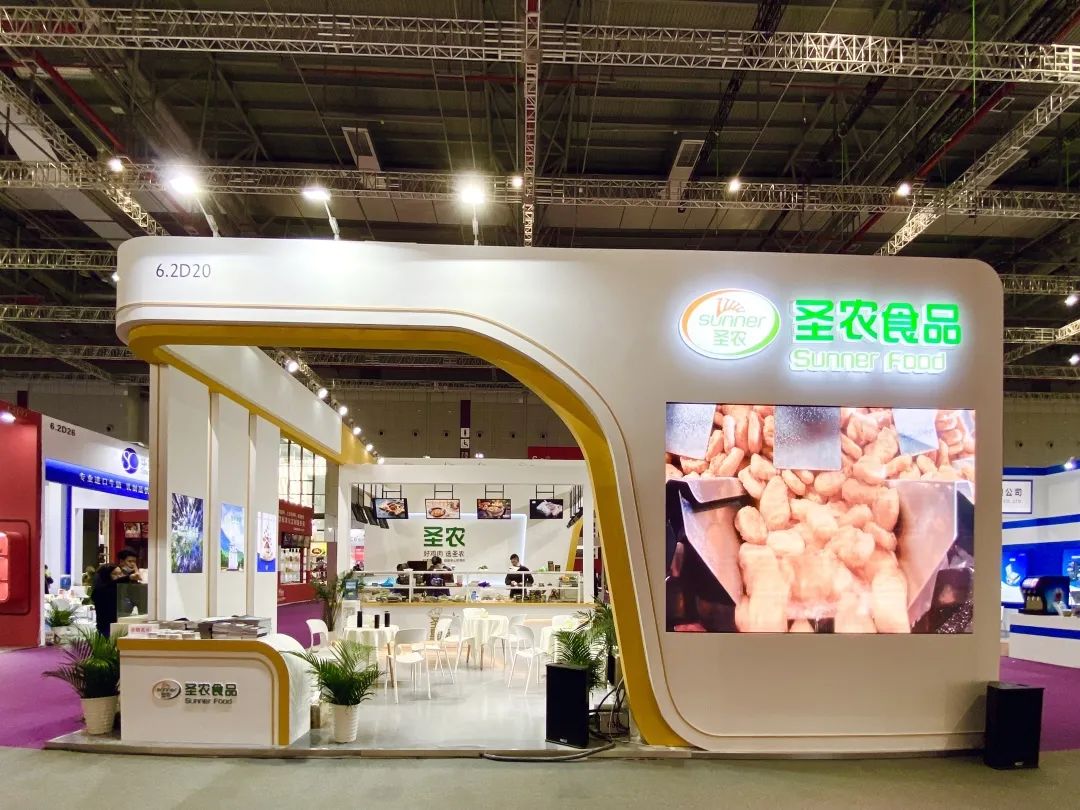 亿万先生MR(中国)首页官网登录