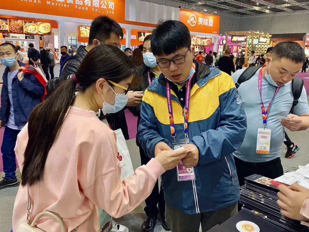 亿万先生MR(中国)首页官网登录