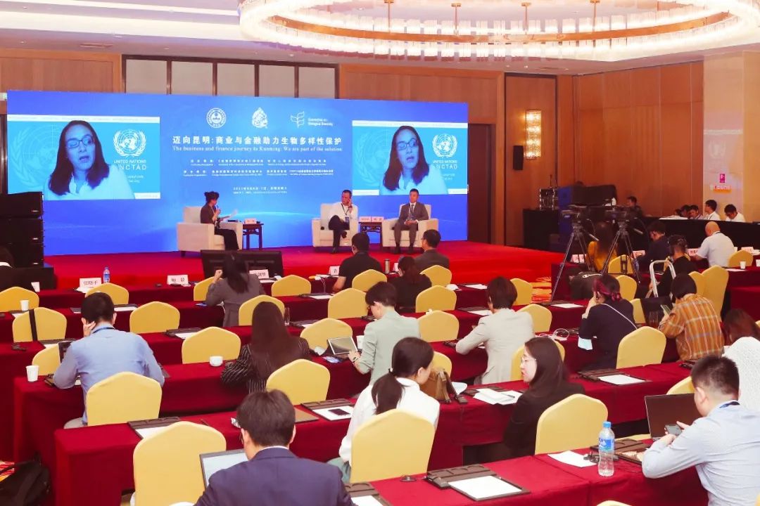 亿万先生MR(中国)首页官网登录