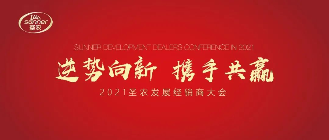 亿万先生MR(中国)首页官网登录