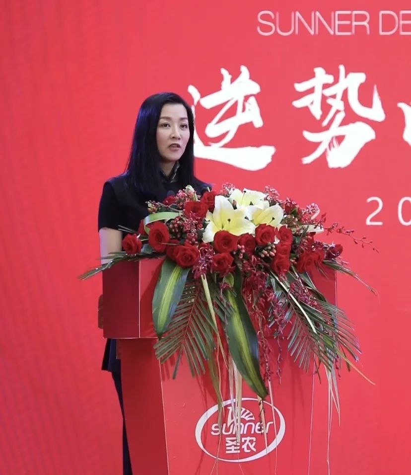 亿万先生MR(中国)首页官网登录