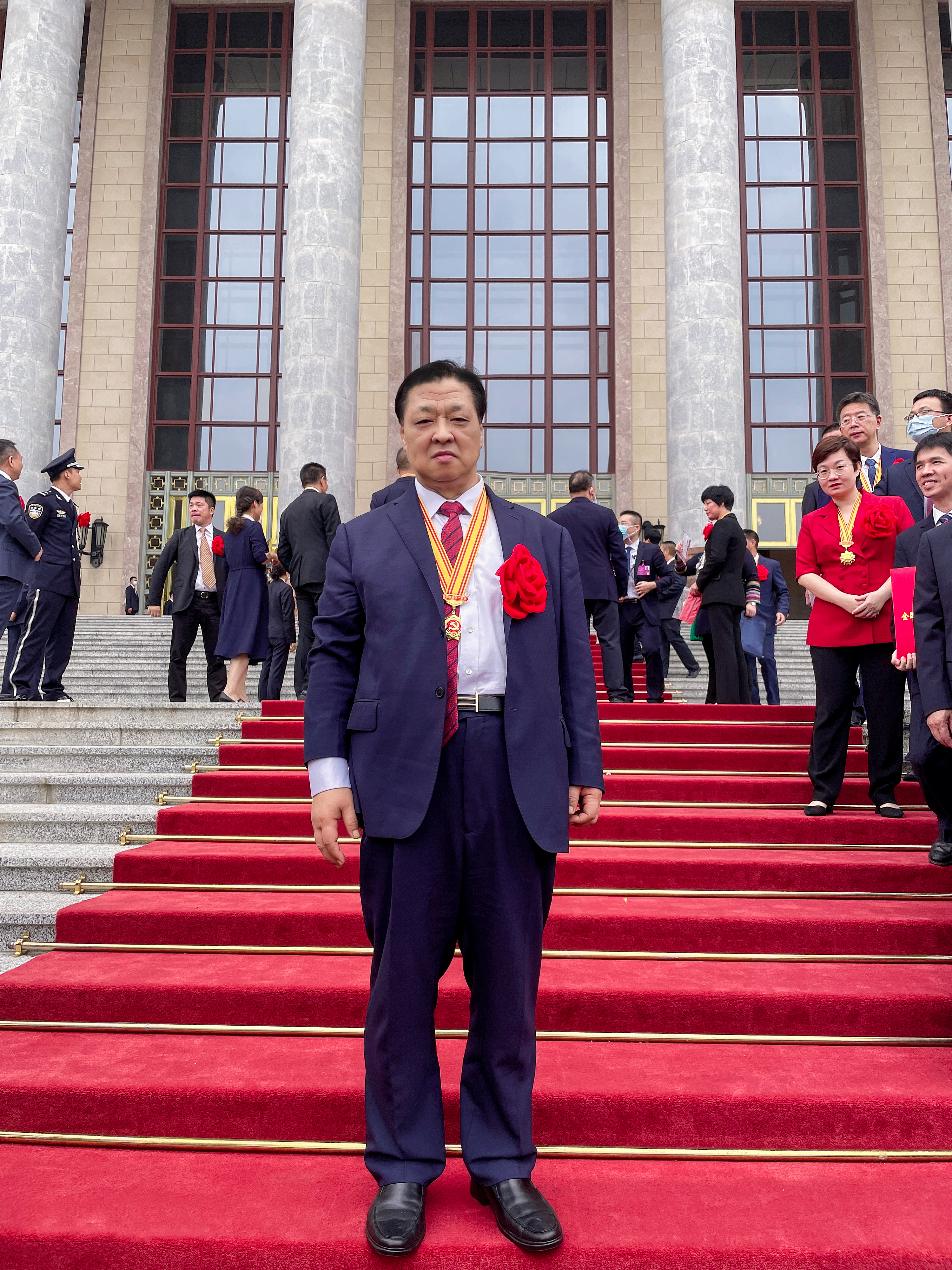 亿万先生MR(中国)首页官网登录