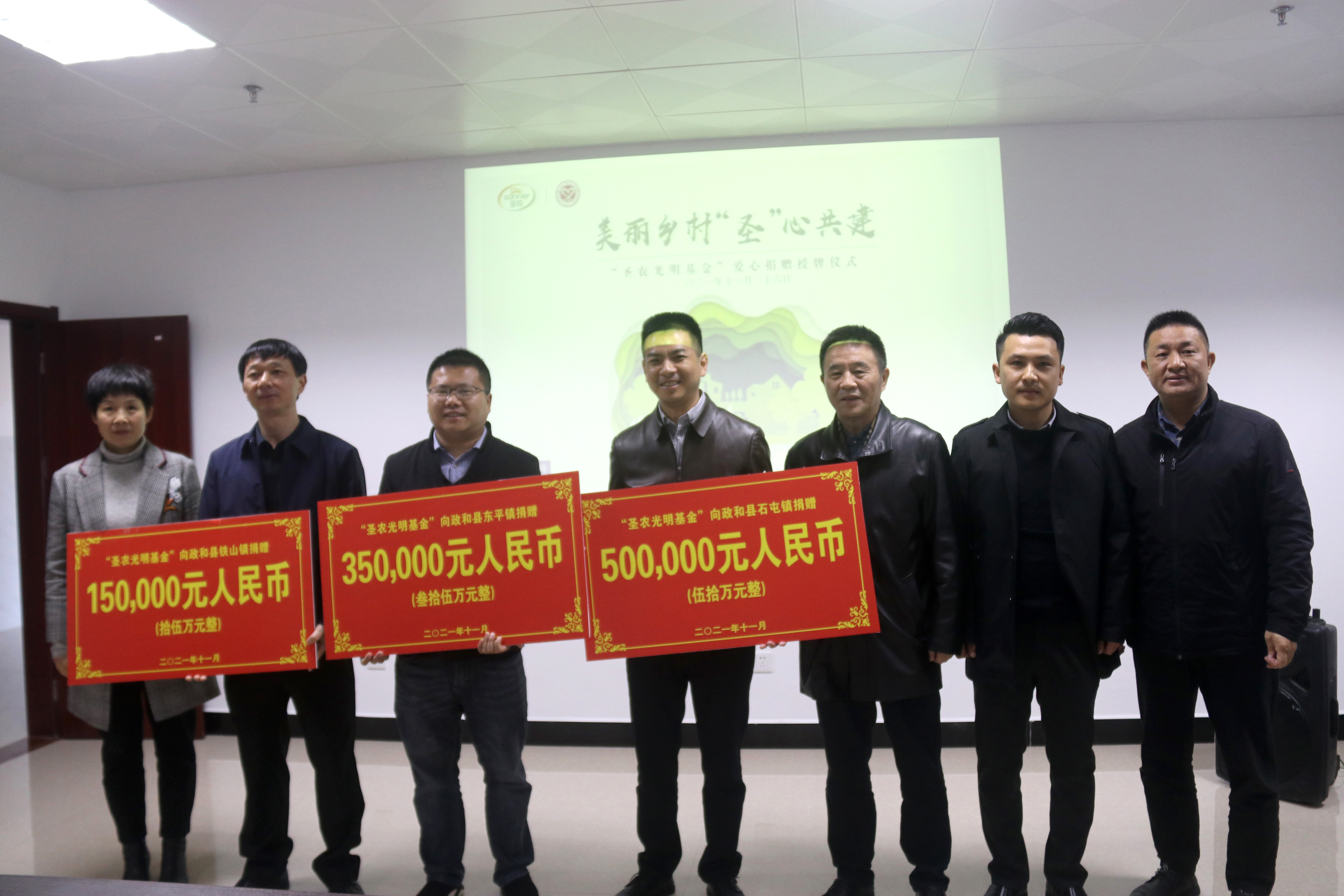 亿万先生MR(中国)首页官网登录