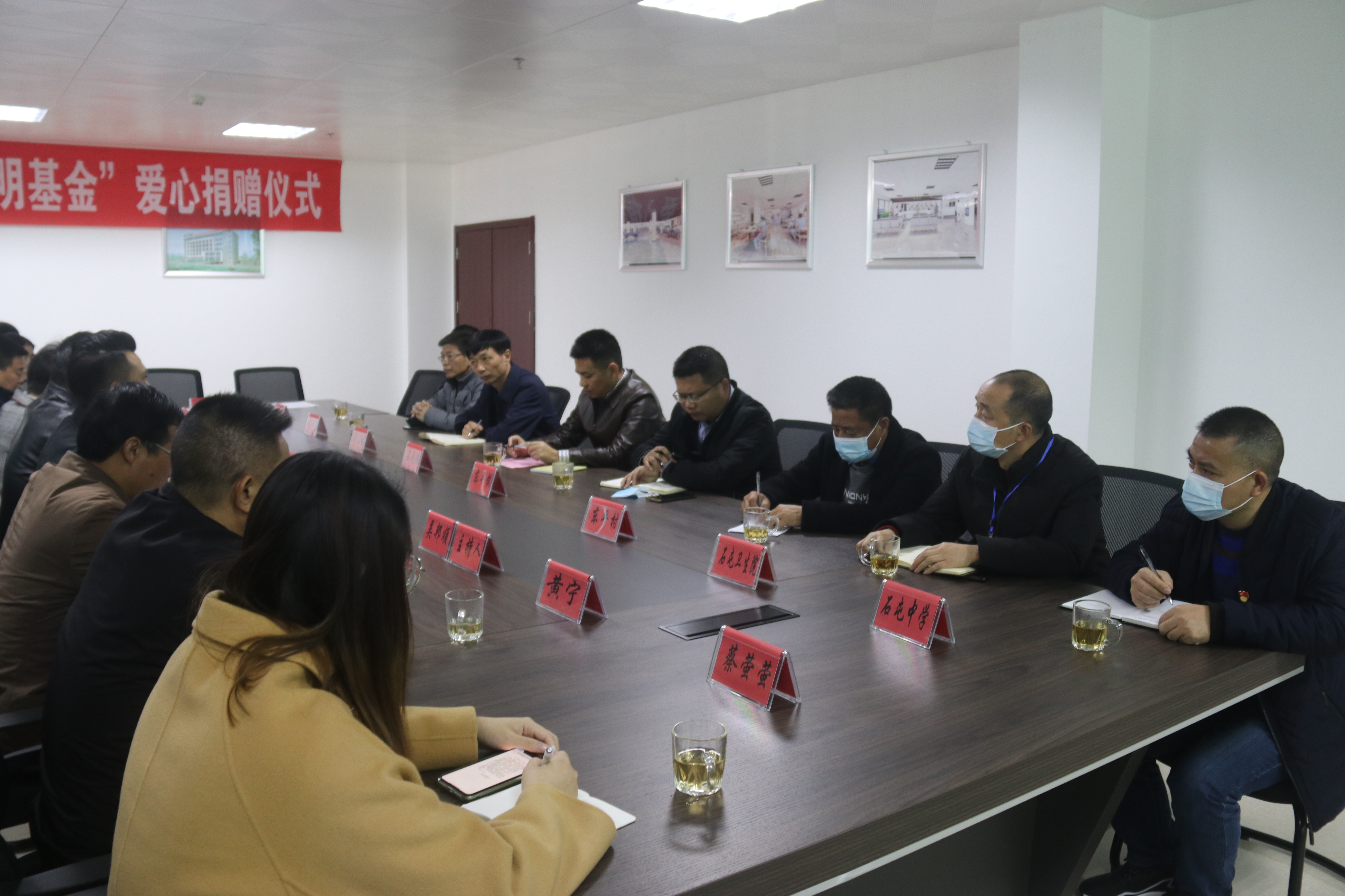 亿万先生MR(中国)首页官网登录