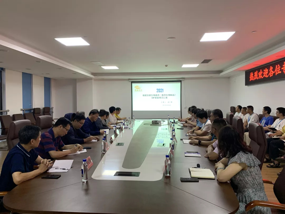 亿万先生MR(中国)首页官网登录