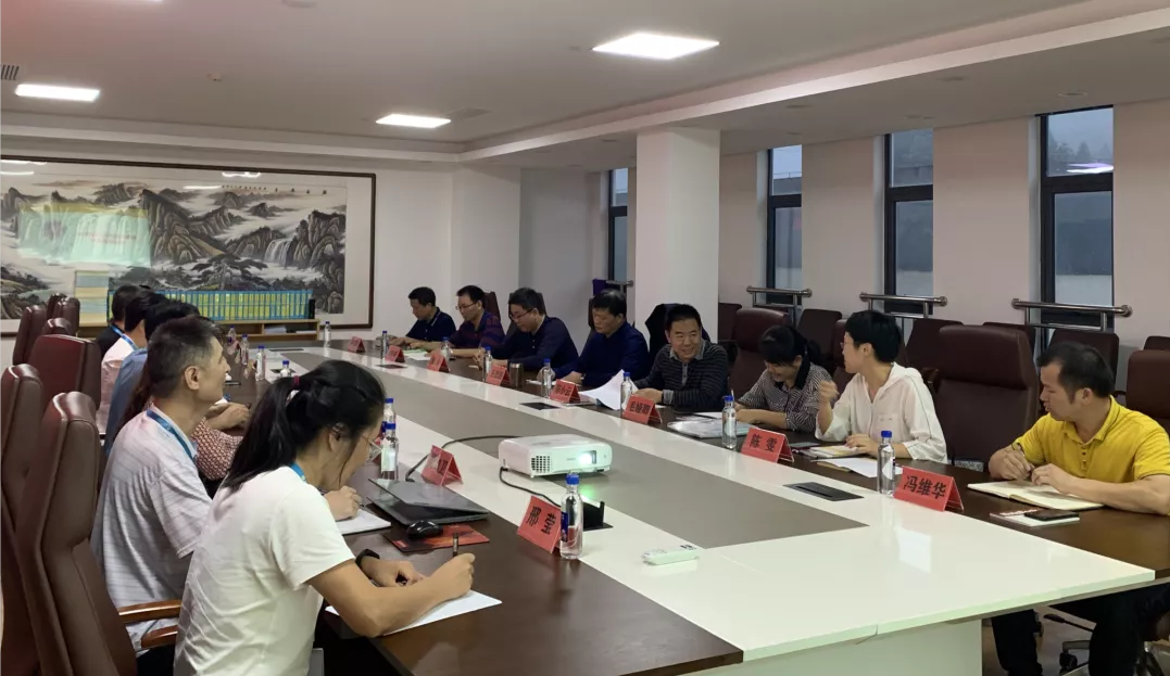 亿万先生MR(中国)首页官网登录
