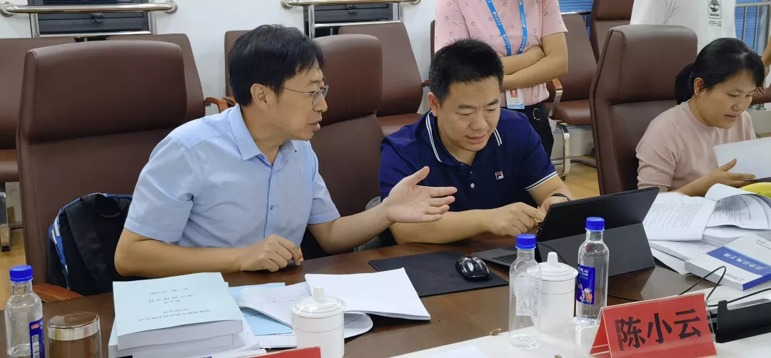 亿万先生MR(中国)首页官网登录