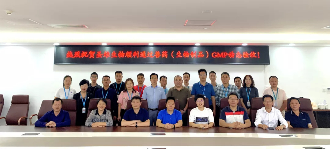 亿万先生MR(中国)首页官网登录