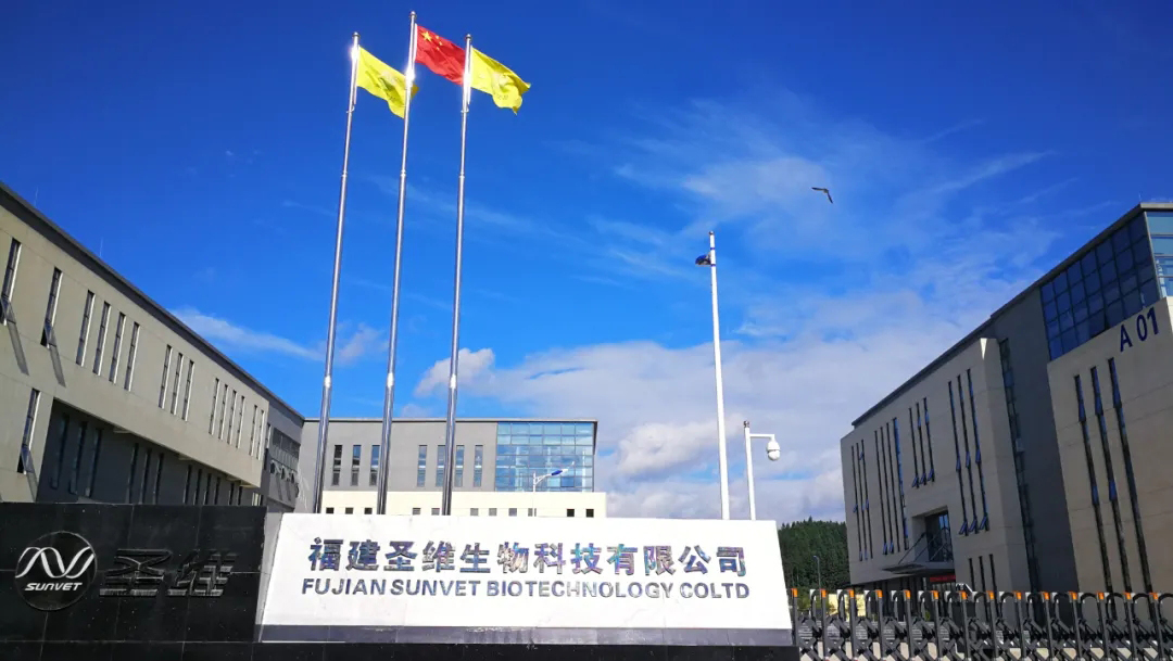 亿万先生MR(中国)首页官网登录