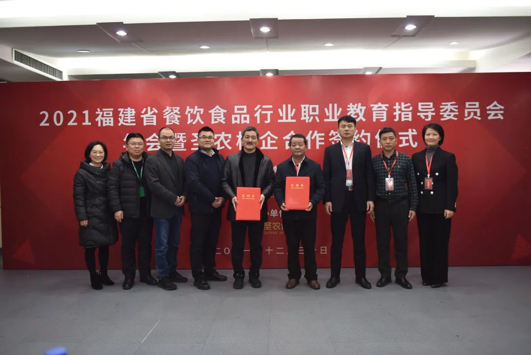 亿万先生MR(中国)首页官网登录