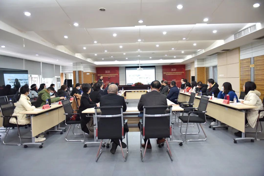 亿万先生MR(中国)首页官网登录