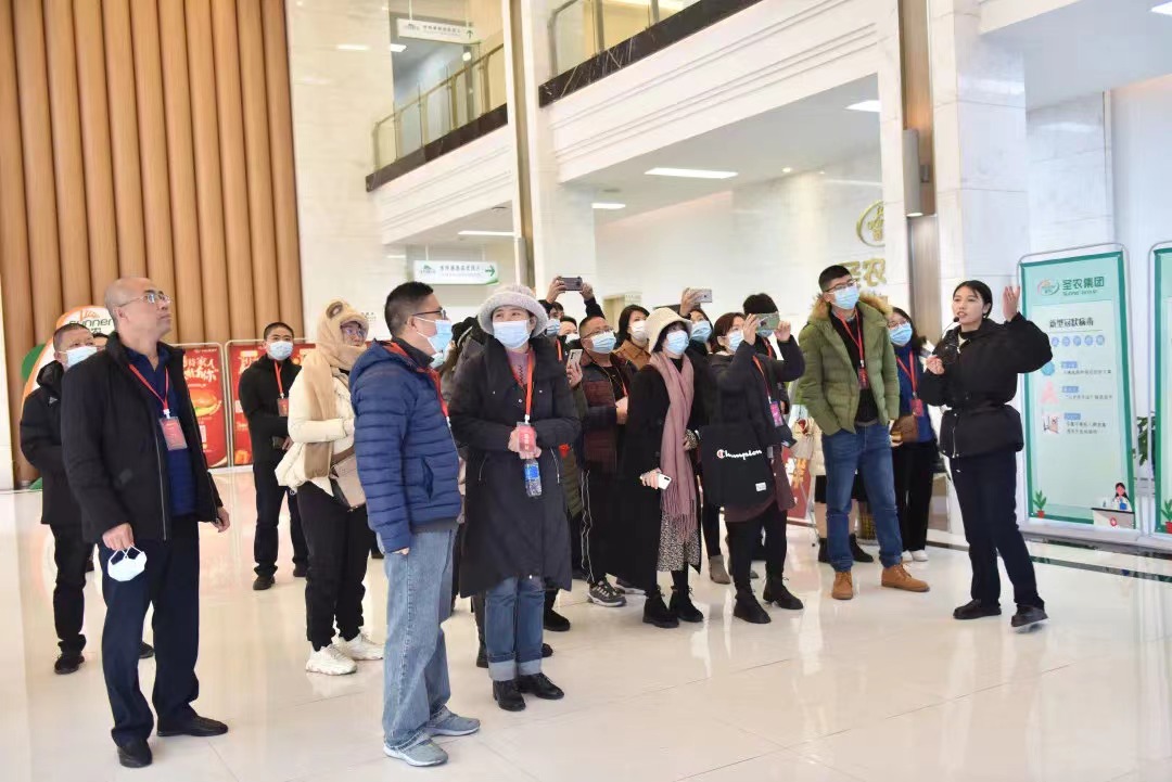 亿万先生MR(中国)首页官网登录