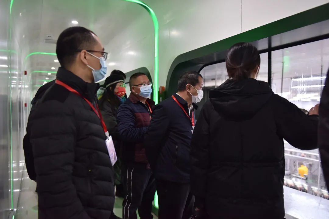 亿万先生MR(中国)首页官网登录
