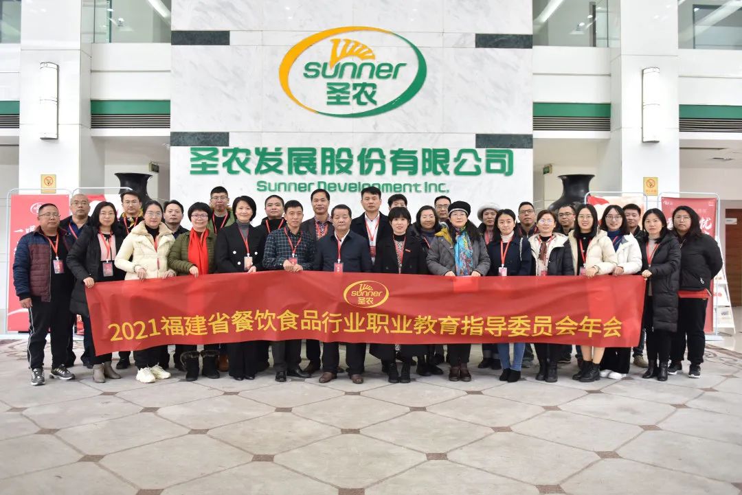 亿万先生MR(中国)首页官网登录
