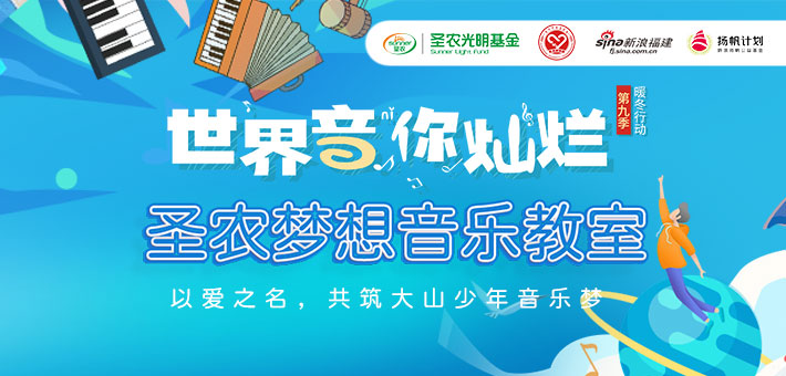 亿万先生MR(中国)首页官网登录