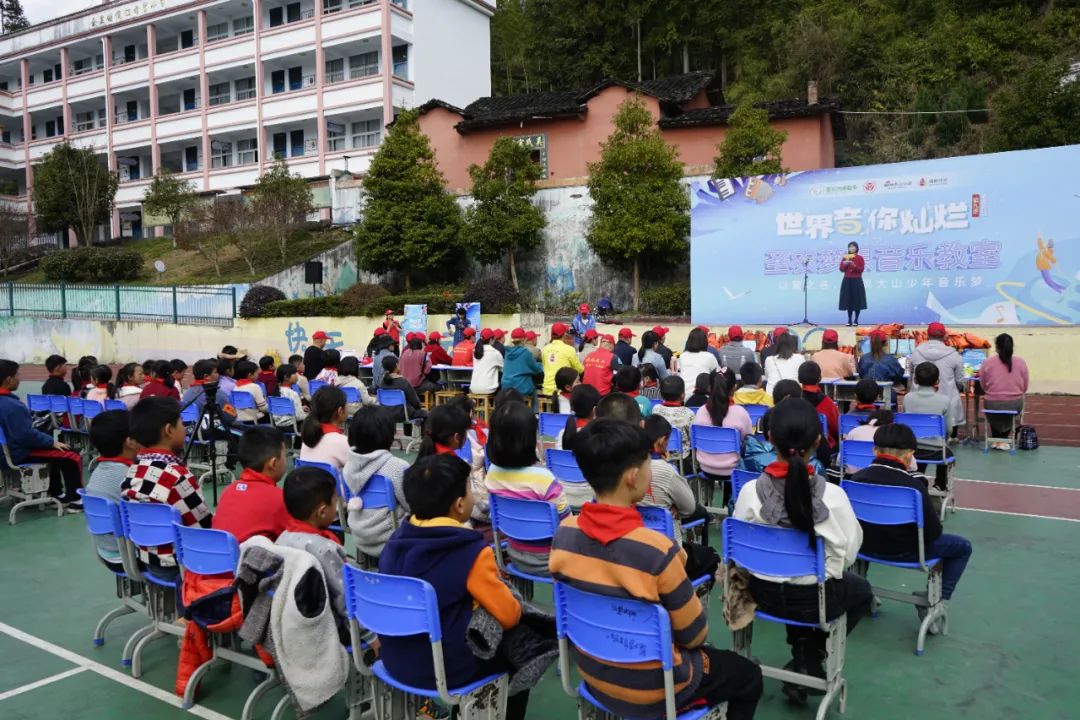亿万先生MR(中国)首页官网登录