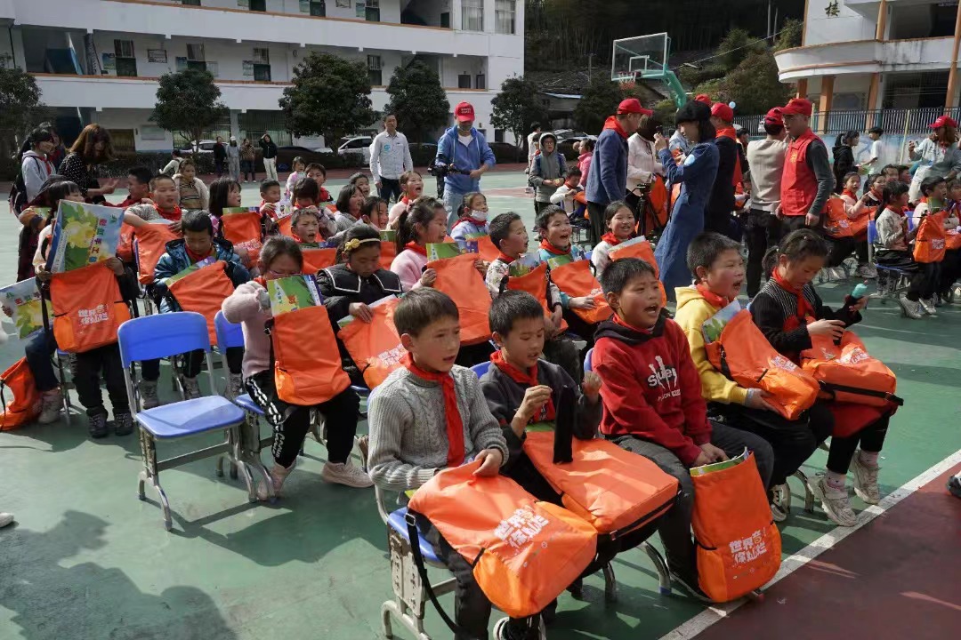 亿万先生MR(中国)首页官网登录