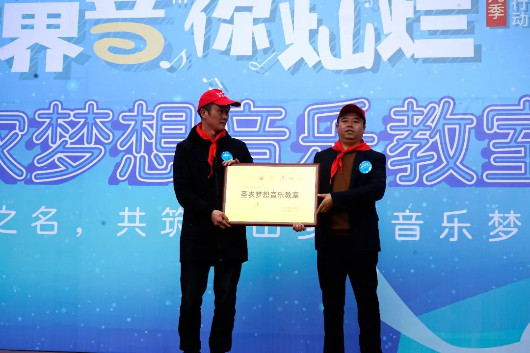 亿万先生MR(中国)首页官网登录
