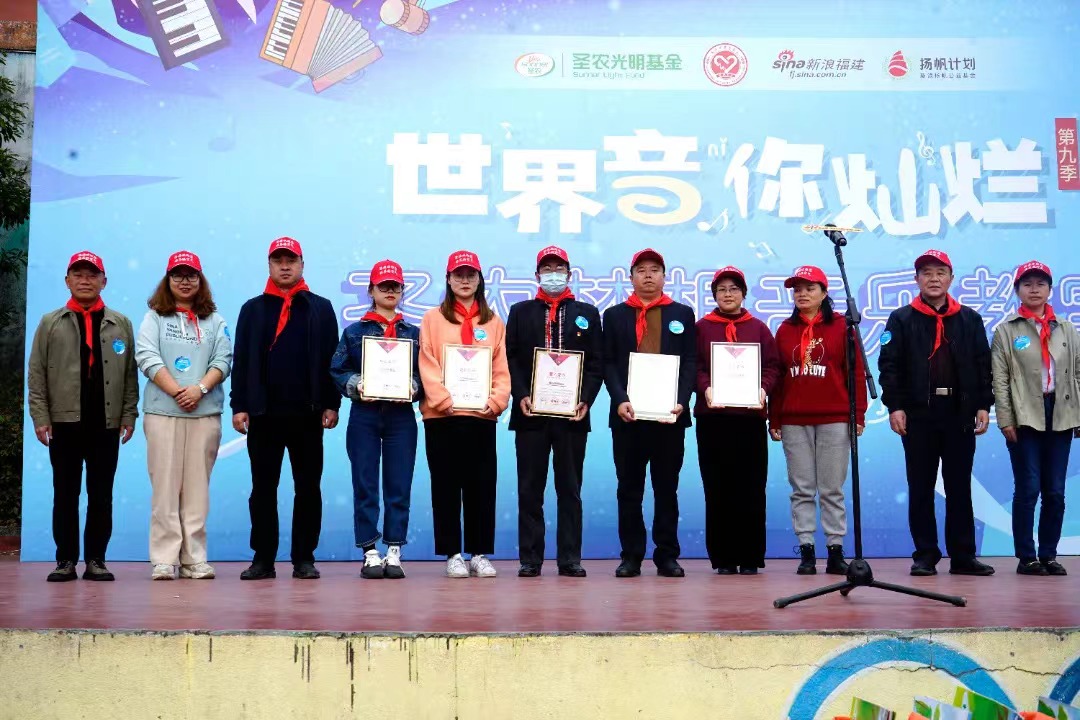 亿万先生MR(中国)首页官网登录