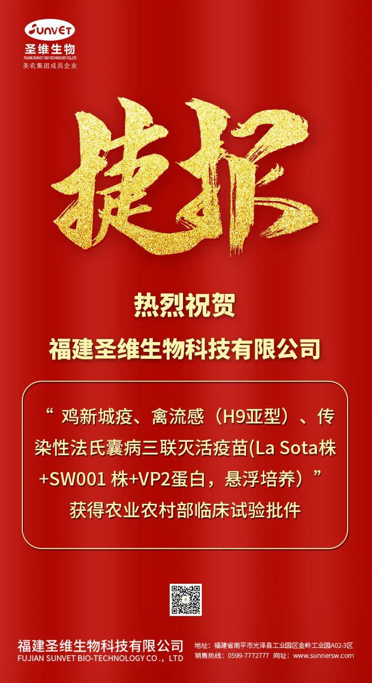 亿万先生MR(中国)首页官网登录