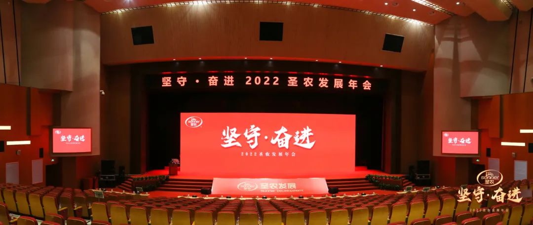 亿万先生MR(中国)首页官网登录