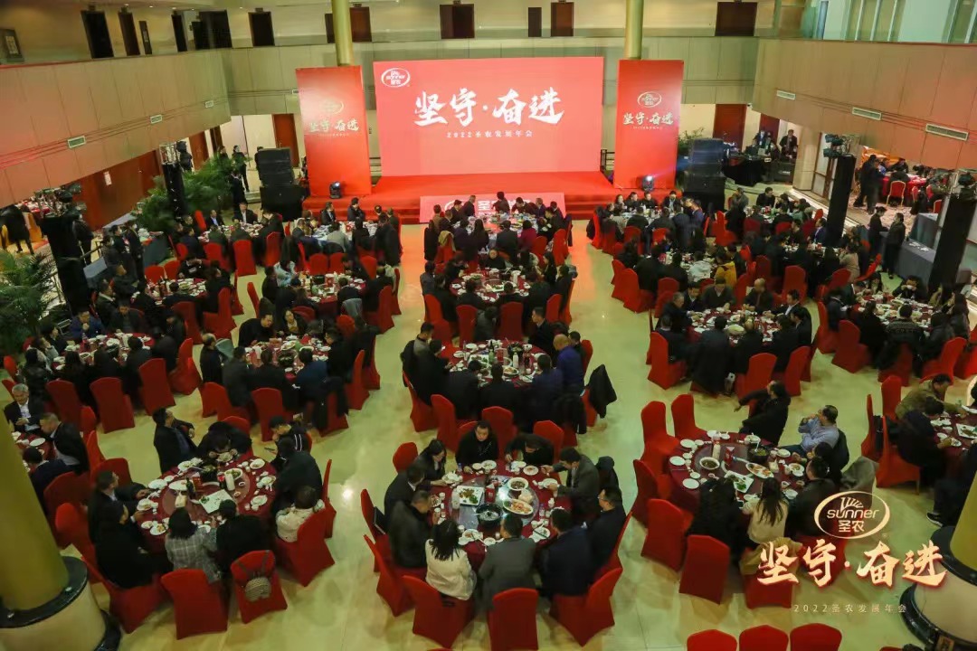 亿万先生MR(中国)首页官网登录