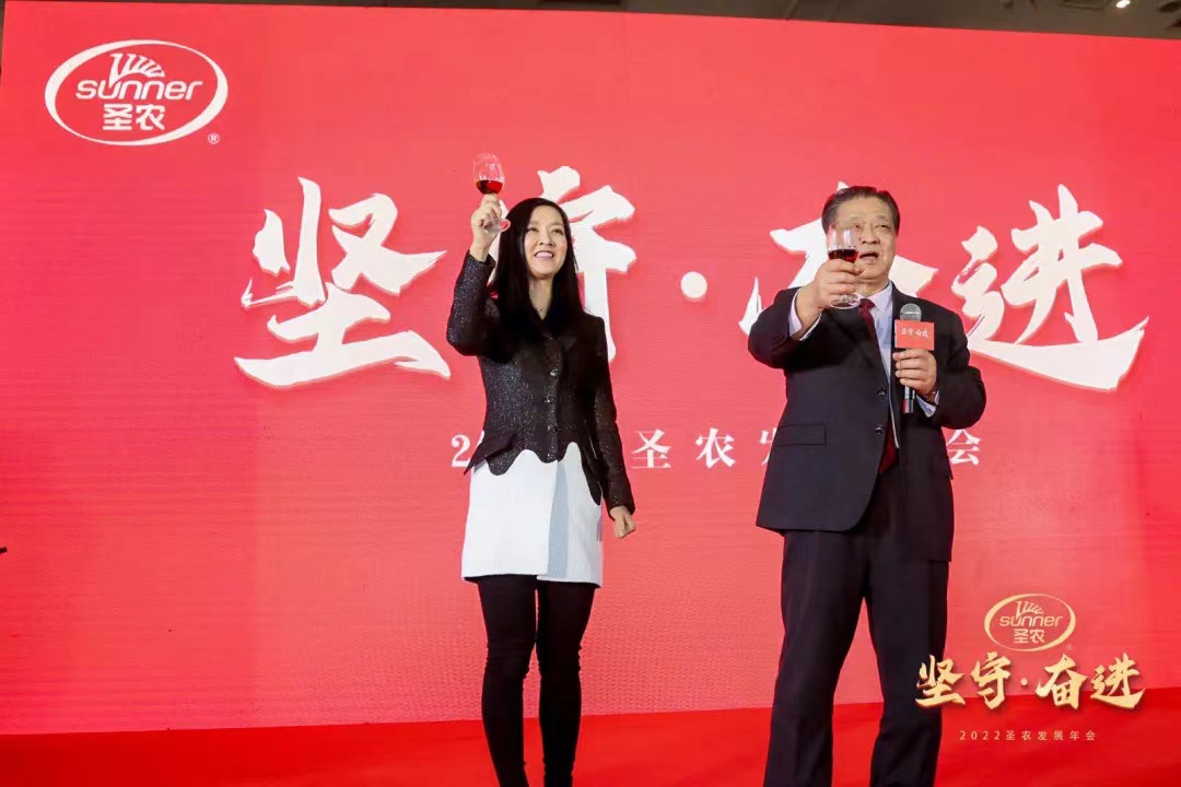 亿万先生MR(中国)首页官网登录