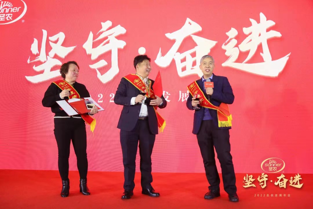 亿万先生MR(中国)首页官网登录