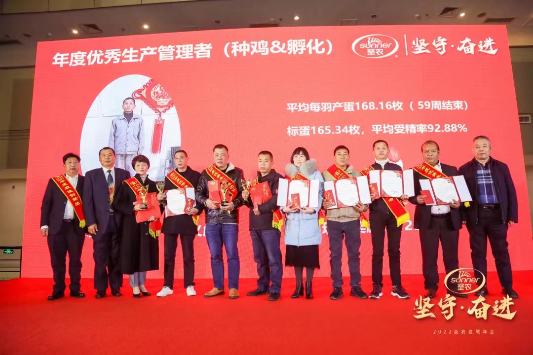 亿万先生MR(中国)首页官网登录