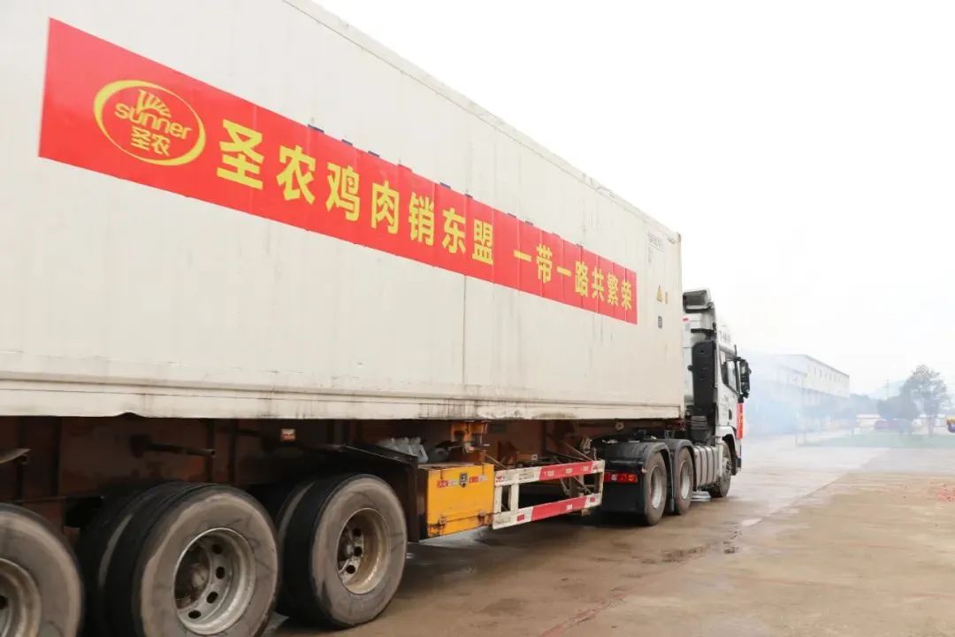 亿万先生MR(中国)首页官网登录