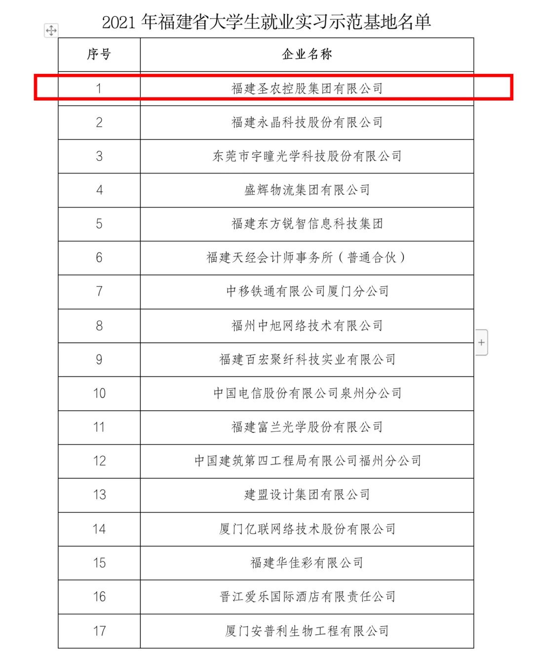 亿万先生MR(中国)首页官网登录