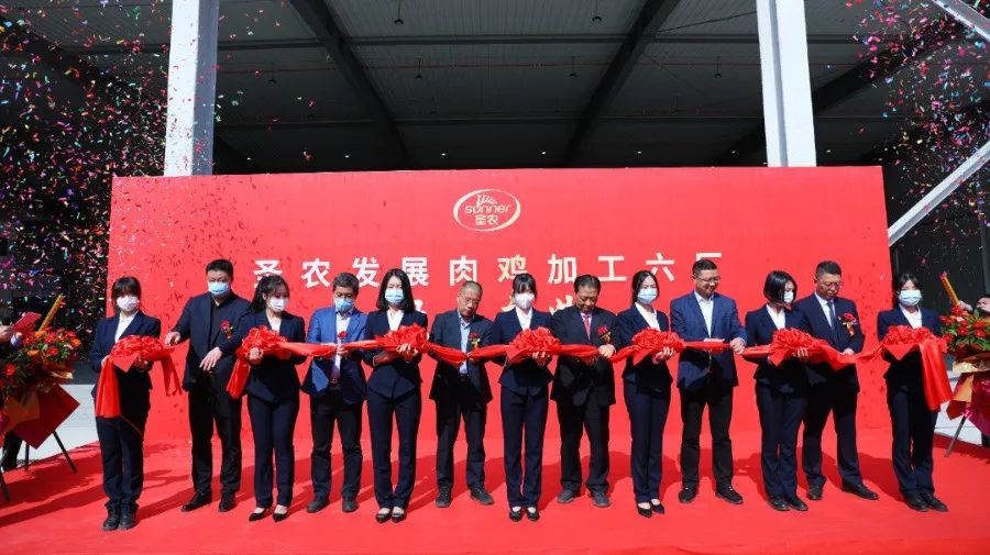 亿万先生MR(中国)首页官网登录