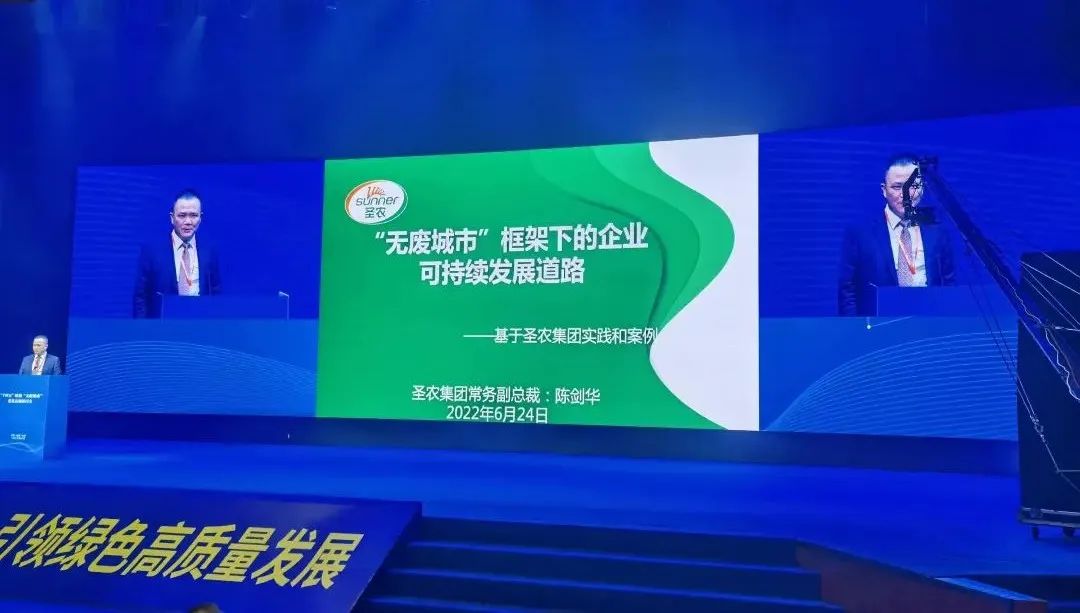 亿万先生MR(中国)首页官网登录