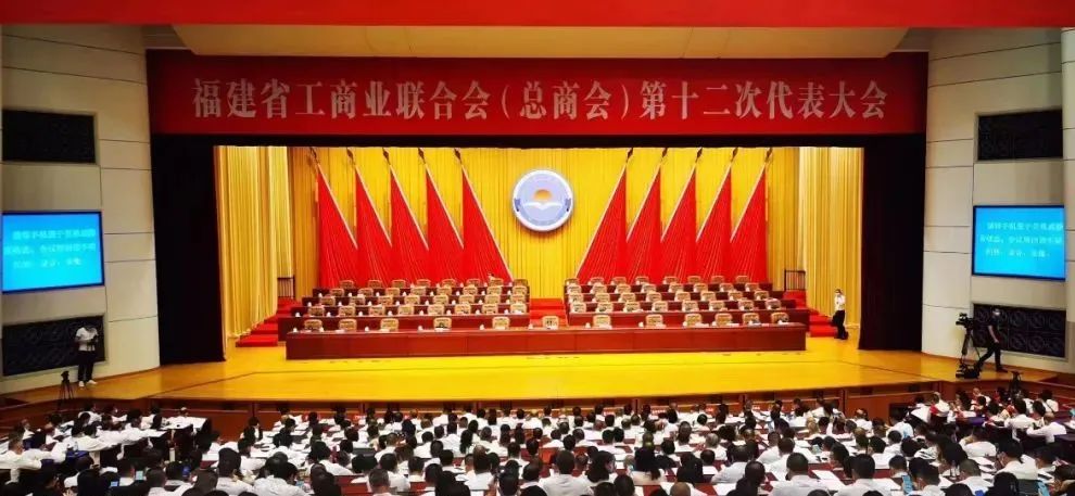亿万先生MR(中国)首页官网登录