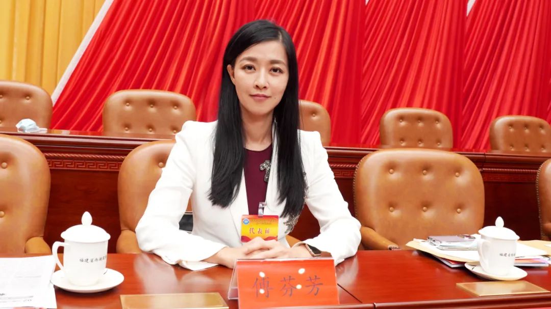 亿万先生MR(中国)首页官网登录