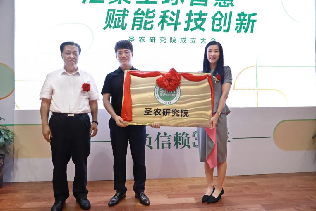 亿万先生MR(中国)首页官网登录