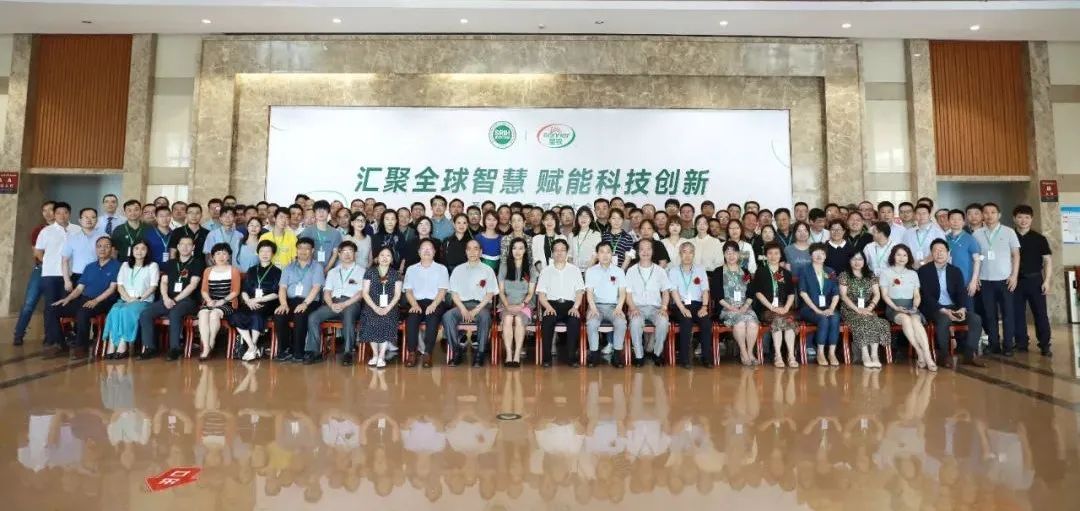 亿万先生MR(中国)首页官网登录