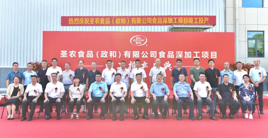 亿万先生MR(中国)首页官网登录