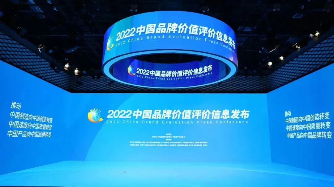 亿万先生MR(中国)首页官网登录