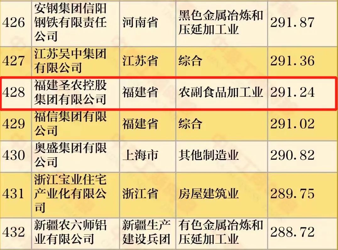 亿万先生MR(中国)首页官网登录