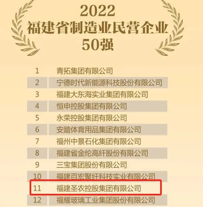 亿万先生MR(中国)首页官网登录