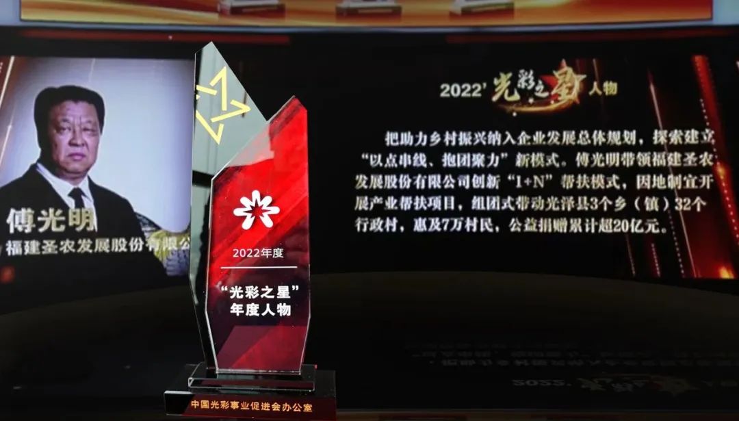 亿万先生MR(中国)首页官网登录