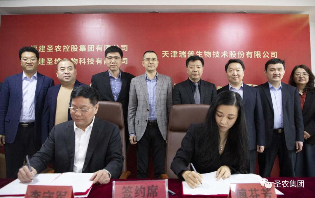 亿万先生MR(中国)首页官网登录