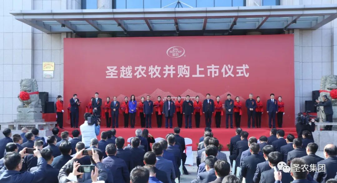 亿万先生MR(中国)首页官网登录